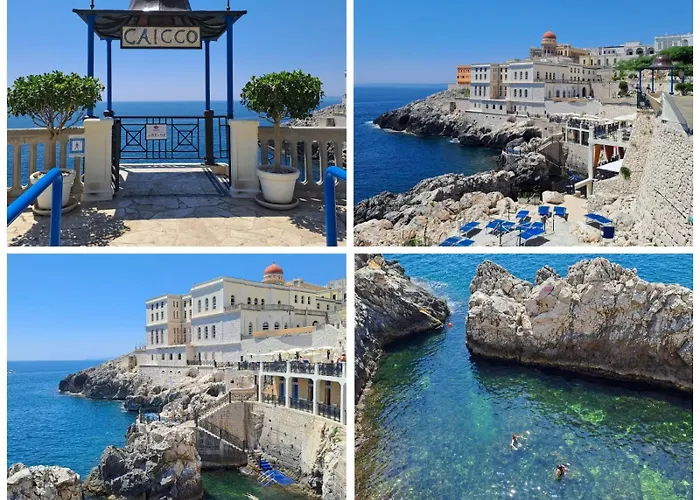 Grand Mediterraneo