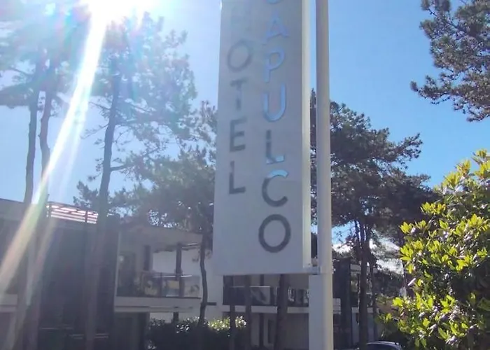Acapulco