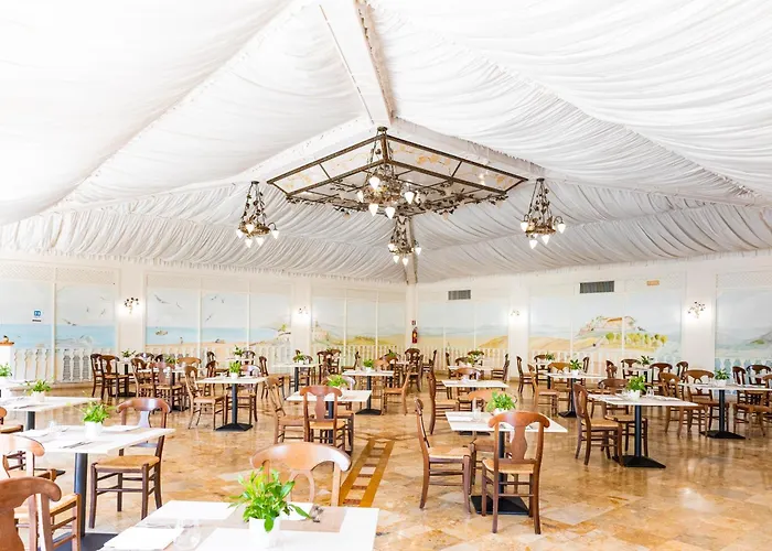 Baglio Basile - Cdshotels Petrosino