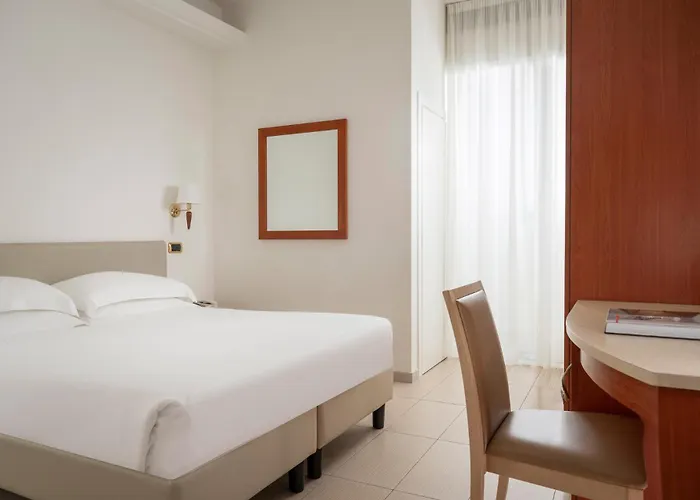 Hotel Bikini