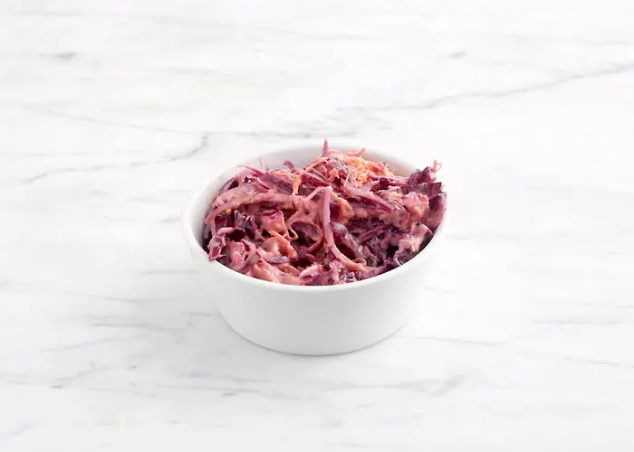 Holiday Inn Ipswich By Ihg