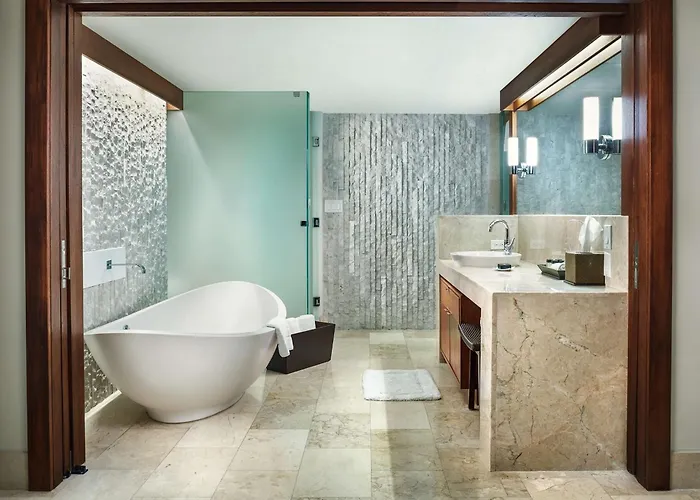 Costa D'Este Beach Resort & Spa Vero Beach