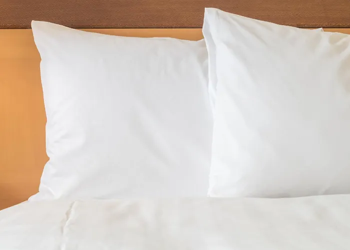 Holiday Inn Savannah South - I-95 Gateway By Ihg Georgetown