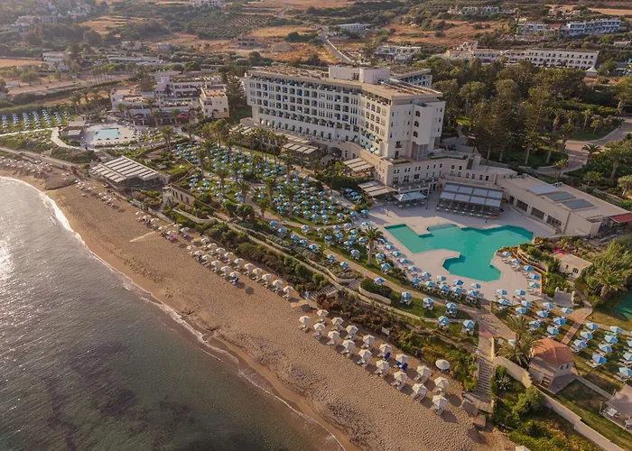 Creta Star - Adults Only