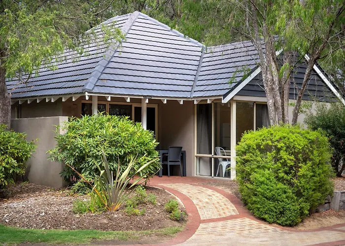Bayview Geographe