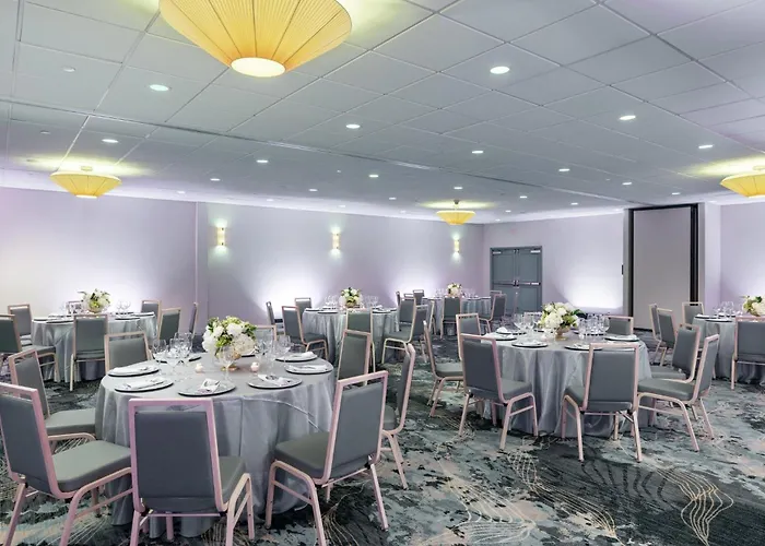 Holiday Inn Resort Galveston - On The Beach By Ihg