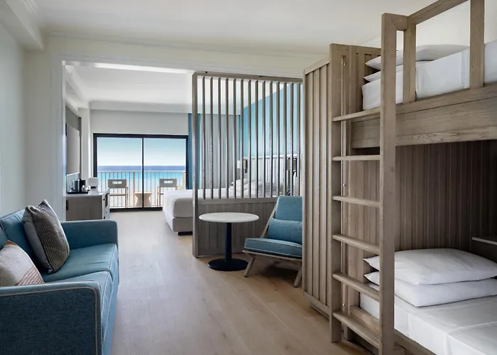 Grand Cayman Marriott Beach Resort George Town