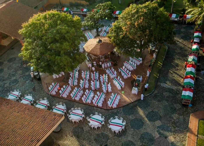 Holiday Inn Ixtapa All-Inclusive By Ihg