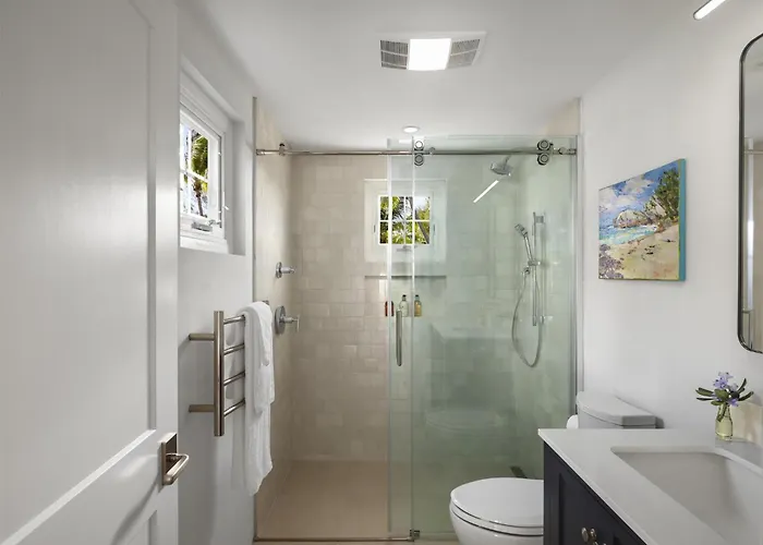 Cambridge Beaches Resort&Spa Somerset Village