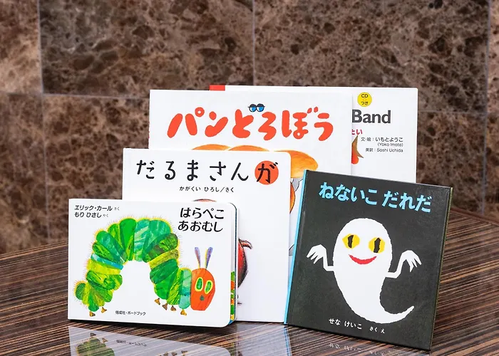 Apa Yodoyabashi Ekimae