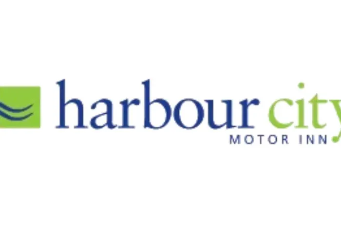 Harbour City Motor Inn & Conference