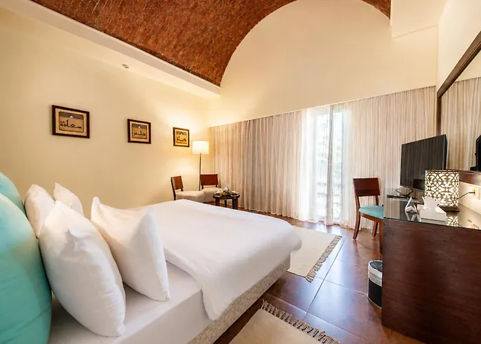 Gemma Resort Marsa Alam