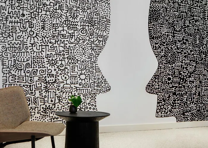 Kimpton Banneker Hotel By Ihg