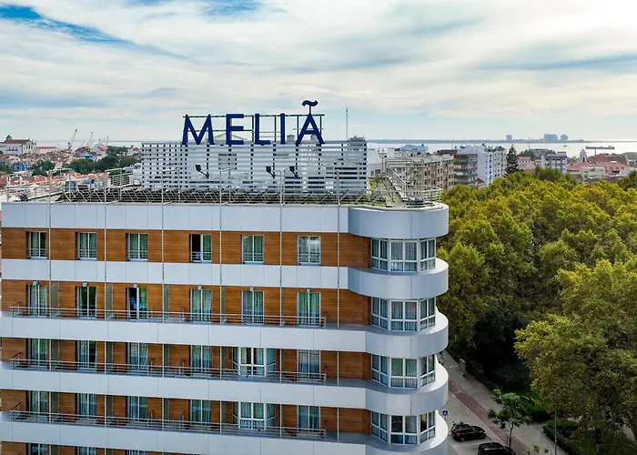 Melia
