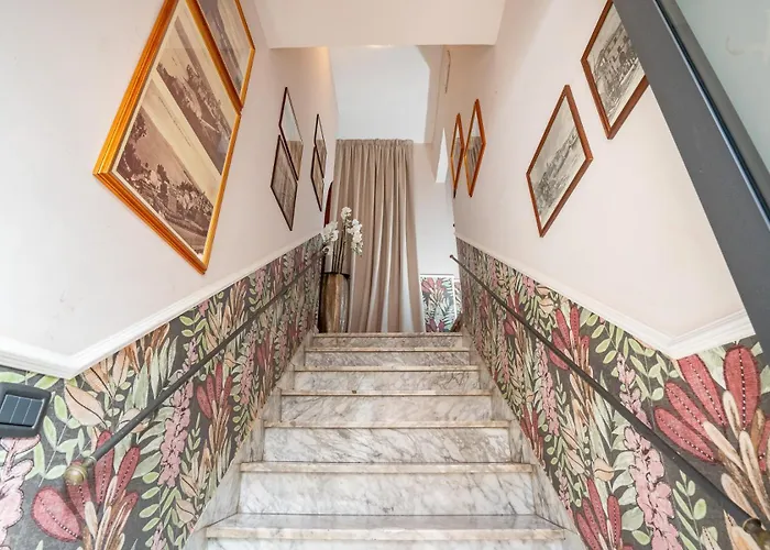 Locanda Da Otello