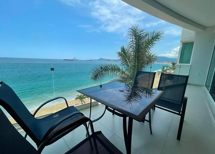 Condominio Marlica