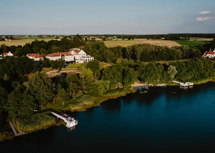Herbarium Hotel & Spa