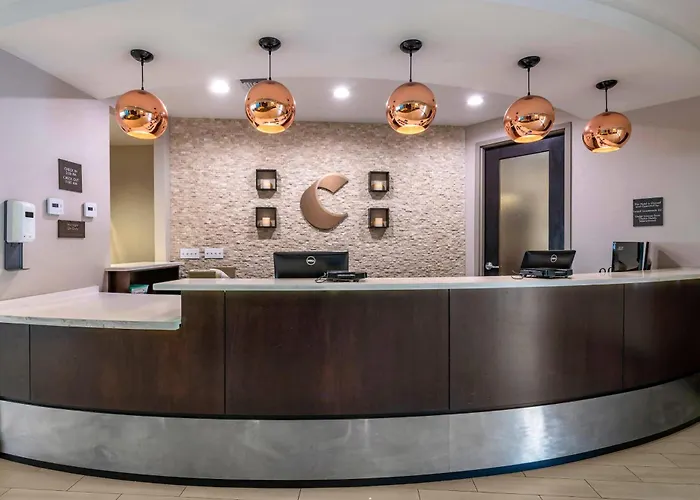 Comfort Suites Fort Lauderdale Airport South & Cruise Port