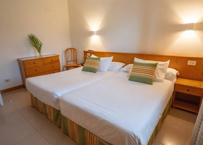 Hotel Juan De La Cosa