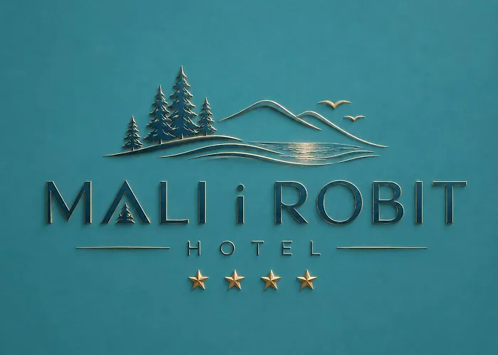 Mali I Robit