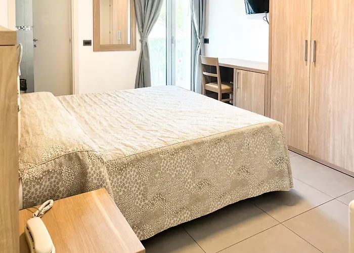 Residence Albachiara