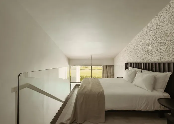 Hotel Casa Cook Rhodes (Adults Only) Kolymbia