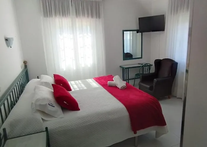 Casa Mariano