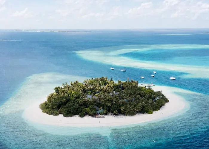 Malahini Kuda Bandos