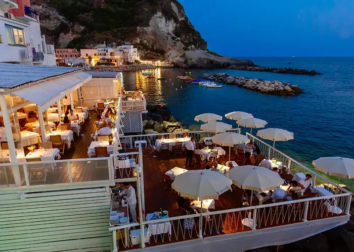 Roccobarocco Boutique