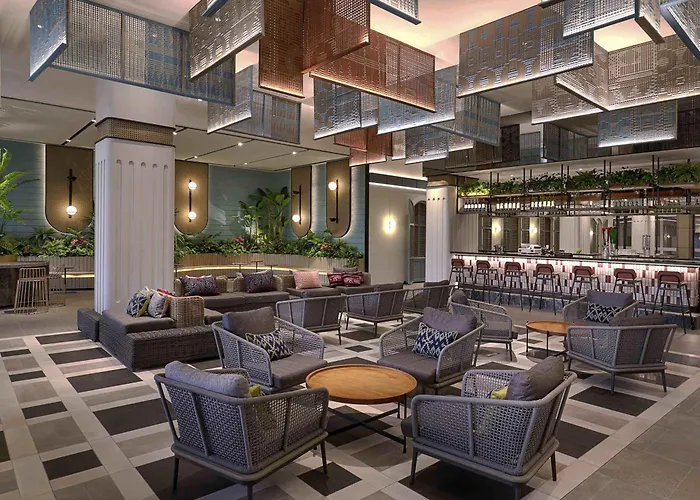 Mercure Bengkulu
