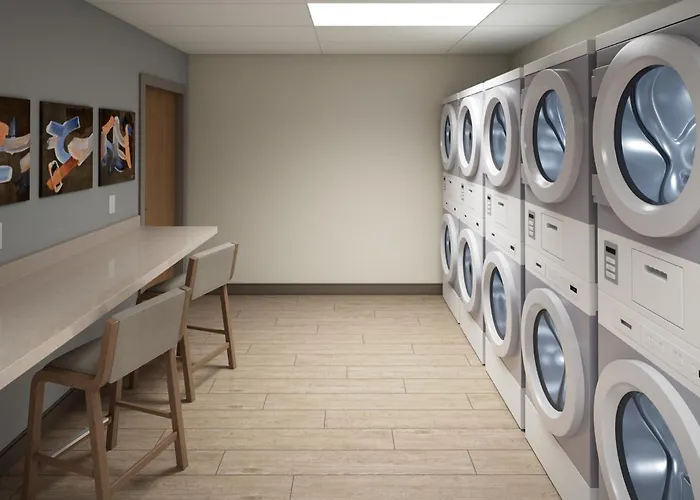 Candlewood Suites - Columbia By Ihg