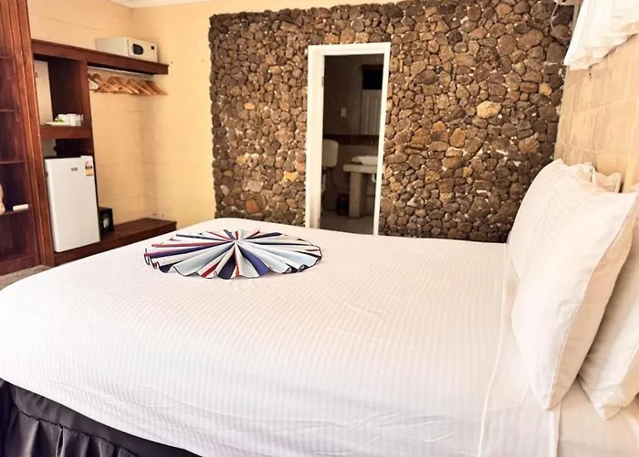 Orator Hotel