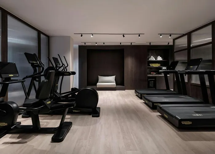 Jw Marriott Crete Resort & Spa
