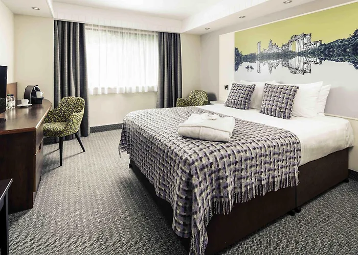 Mercure