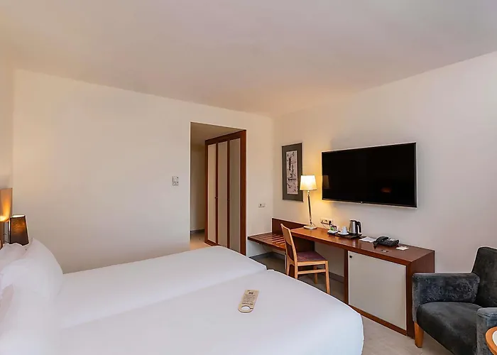 Mercure