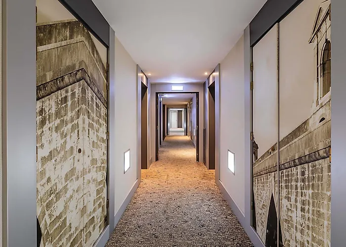 Mercure