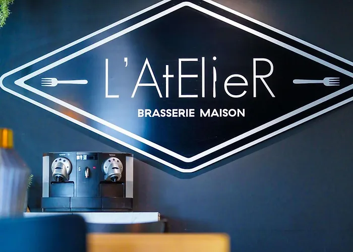 Novotel Mulhouse Bale Fribourg Sausheim