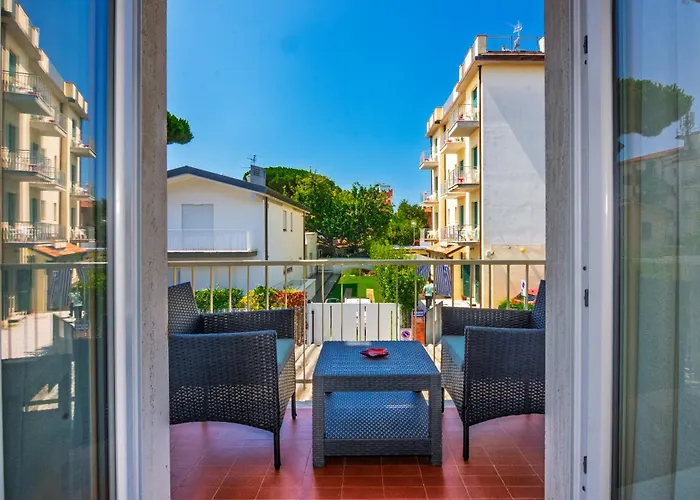 Ristorante La Terrazza