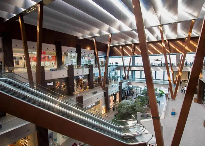 Holiday Inn Express Veracruz Boca del Rio, an IHG Hotel