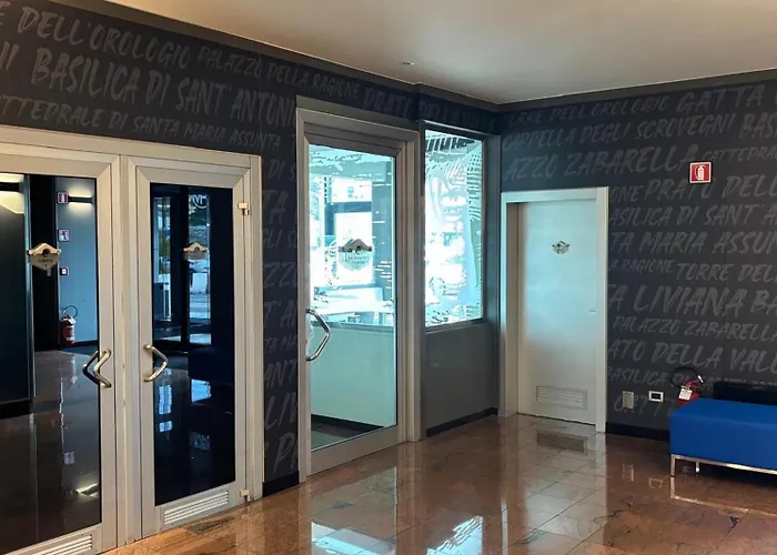 Sure Hotel By Best Western Milano
