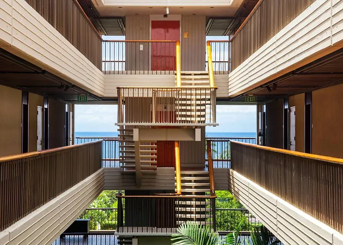 Mauna Kea Beach Hotel, Autograph Collection
