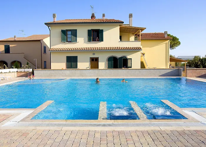 Borgo Guglielmo