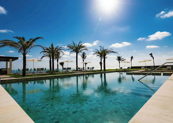 Best Western Plus Riviera