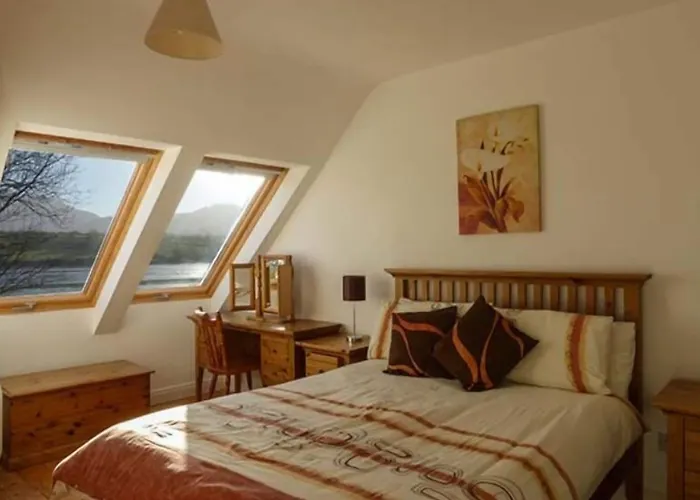 O'Connors Guesthouse
