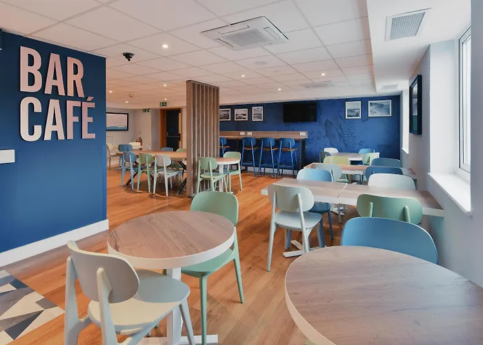 Travelodge