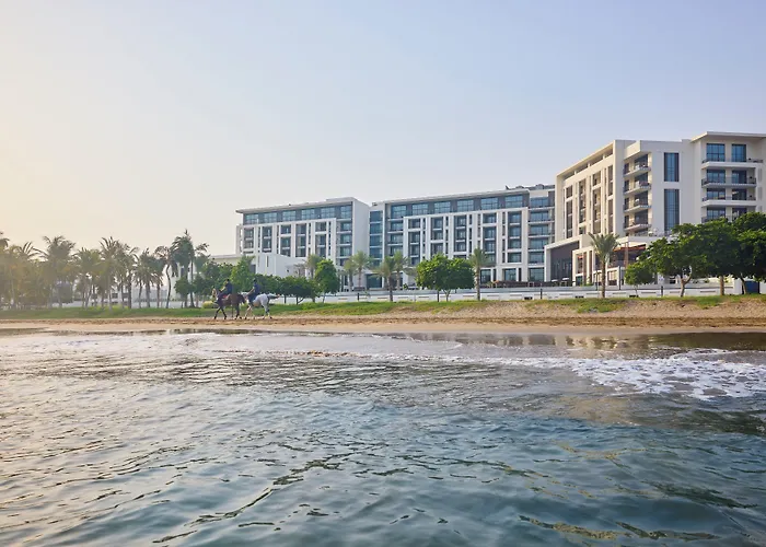 Mandarin Oriental,