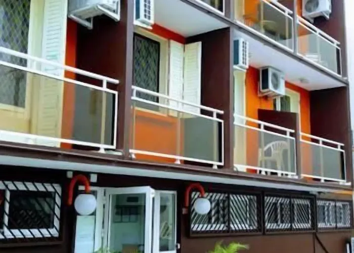 Du Centre