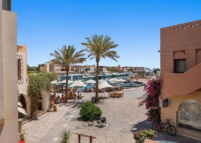Turtle'S Inn Hotel