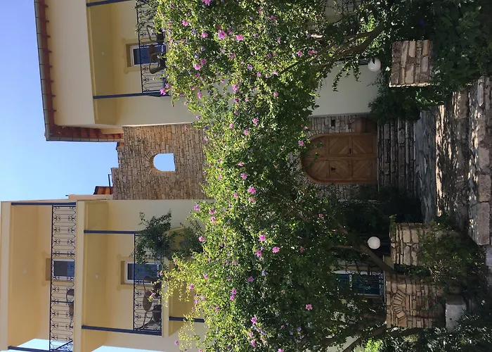 Emel Pension