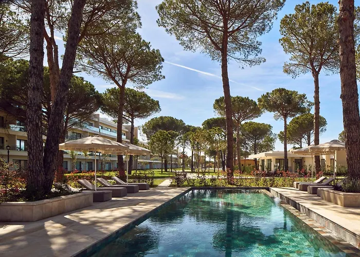Melia Durres Albania